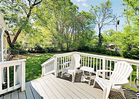 Maybe you would like to learn more about one of these? Exceptional Nashville, TN Vacation Rentals | TurnKey