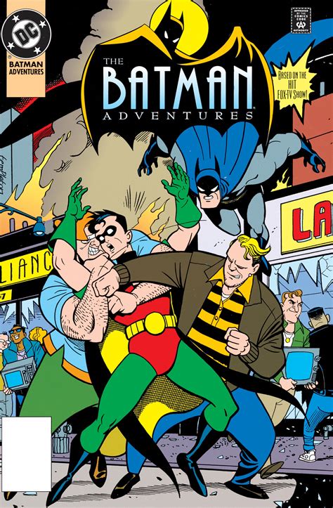 Batman 66 General Brand Archives The World S Finest