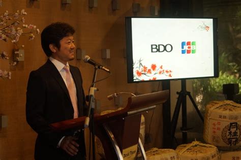 Leisurely Experience Japan With The Bdo Jcb Platinum Credit Card