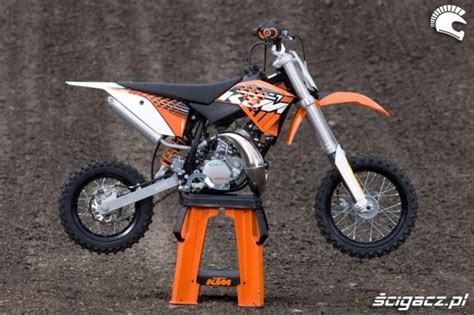 2011 ktm 50 sx all your motorcycle specs, ratings and details in one place. 2011 KTM 50 SX - Moto.ZombDrive.COM