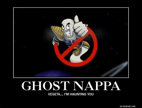 Just click the edit page button at the bottom of the page or learn more in the quotes submission guide. Dbz Abridged Nappa Quotes. QuotesGram