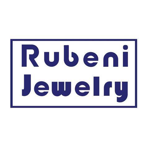 Rubeni Jewelry Home