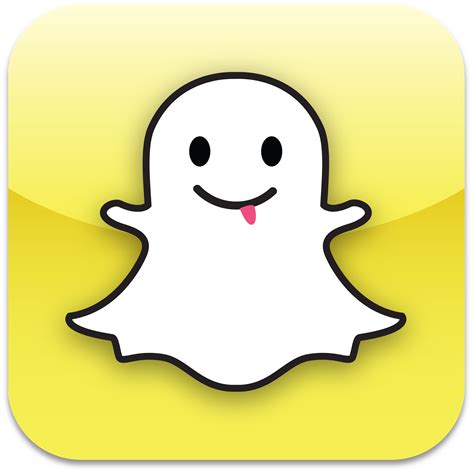 Snapchat For Pc Laptop Free Download Windows 7 81 And Mac