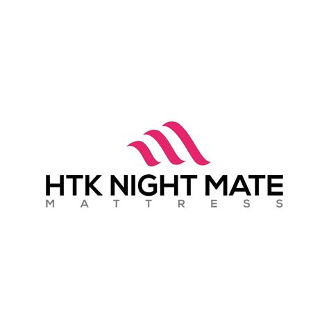 Night Mate Mattress
