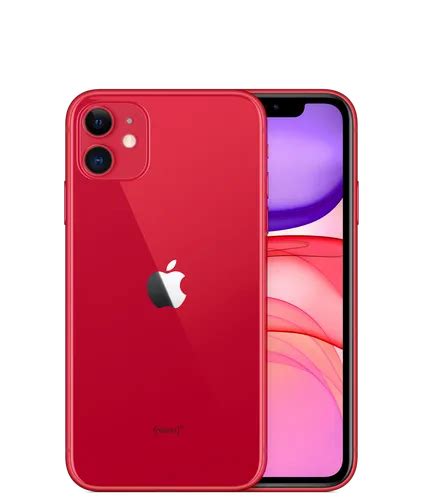 Apple 64gb Iphone 11 Mobile At Rs 68300piece In Delhi Id 22560213762