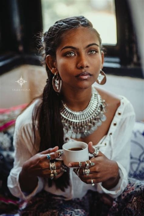 Das ist um +1.24% mehr (3313 menschen) im vergleich zu der bevölkerungszahl von neukaledonien nach. Look Book for Tales Of Gaia (New Caledonia) Models: Raudha ...