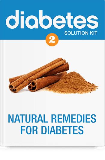 Diabetes Solution Kit Reviews Diabetes Solution Kit Reviews