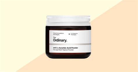 Anyone who has used ahas will know how effective they are at exfoliating the top layer of the skin for. The Ordinary Mandelic Acid: When Is It Launching And What ...
