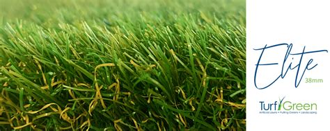 Artificial Turf Randburg Call Today 068 474 7303