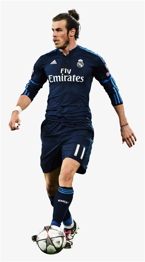 Pngkit selects 138 hd wales png images for free download. Gareth Bale Wales Png