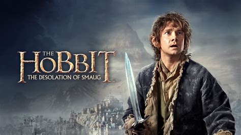 The Hobbit The Desolation Of Smaug Subtitles English Opensubtitles