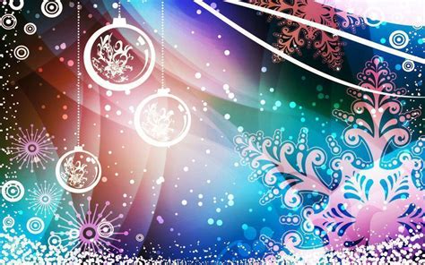 Large Christmas Backgrounds Wallpaper Cave