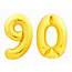 Number 90 Stock Photos Pictures & Royalty Free Images  IStock
