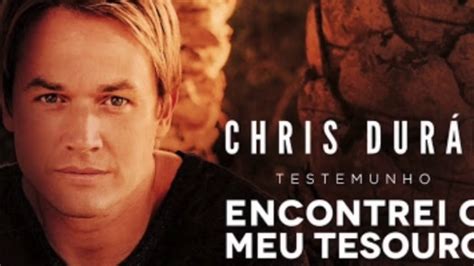 Eu Encontrei O Meu Tesouro Cifra