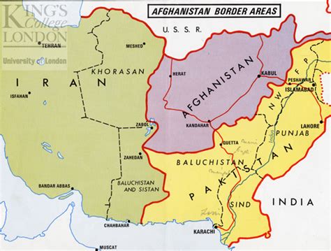 Aug 14, 2021 · on august 6, after nearly 20 years of war, the first provincial capital fell to the taliban: King's Collections : Online Exhibitions : Cold War ends