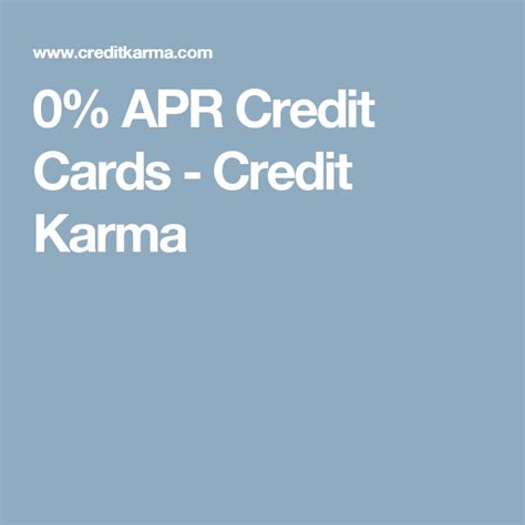 The children's place my place rewards credit card accounts are issued by comenity capital bank. 0% APR Credit Cards - Credit Karma | Credit karma, Credit card, Free credit score