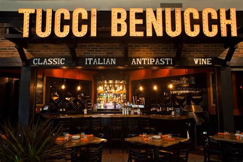 One of Mall of America’s Few Original Restaurants Will Close - Eater