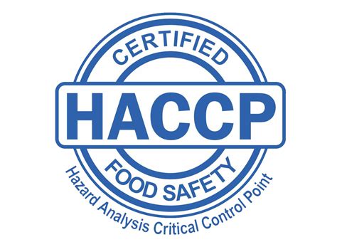 Images Of Haccp Japaneseclassjp