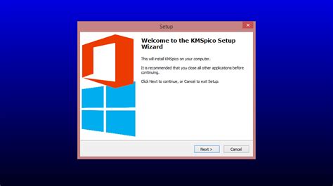 🥇 Descargar Kmspico 11 Final Activar Windows 10 【2022】