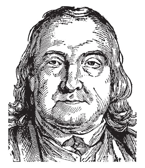 Jeremy Bentham Online Library Of Liberty