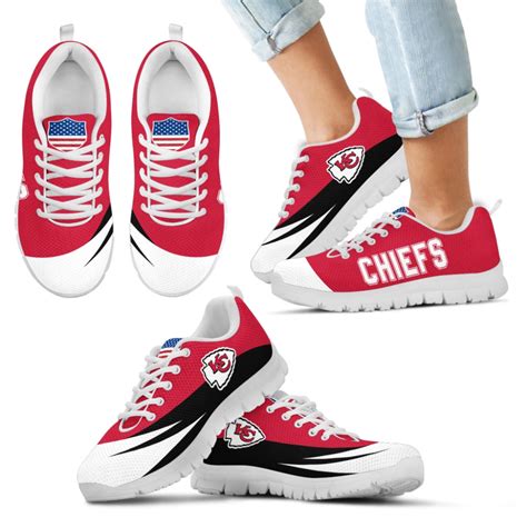 We did not find results for: Pin on Kansas City Chiefs Wonderful Gifts