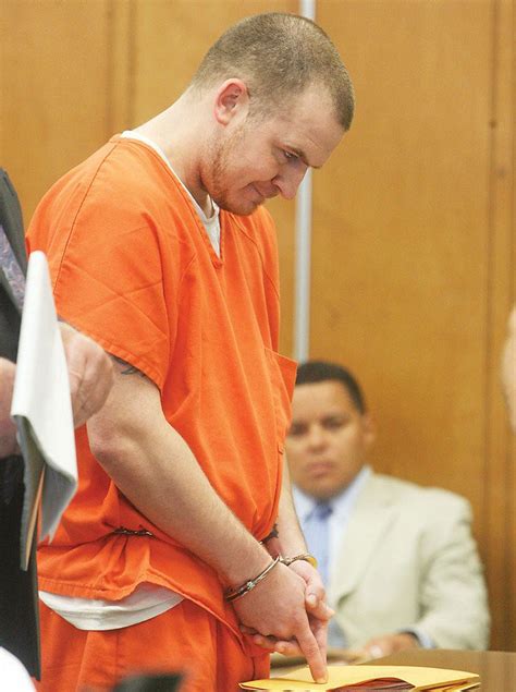 Pilesgrove Man Sentenced To 50 Years In State Prison For Role In Brutal