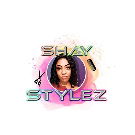 Shay Stylez