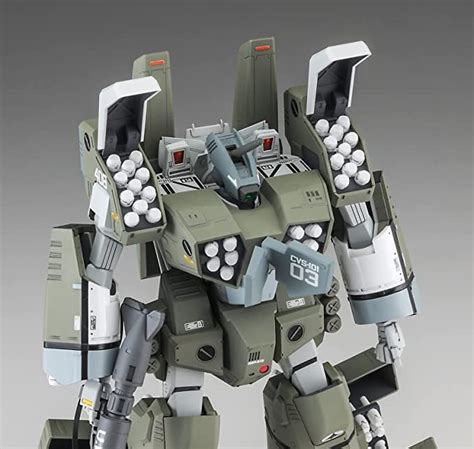 Hasegawa 65877 172 Vf 1a Armored Valkyrie Operation Bulls Eye Part 1