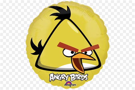 Lihat ide lainnya tentang animasi, sonic the hedgehog, sonic. 35+ Terbaik Untuk Gambar Animasi Stiker Angry Bird Racing ...