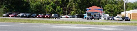 Berglund chrysler dodge jeep ram fiat. Used Cars Roanoke VA | Used Cars & Trucks VA | Blue Ridge ...