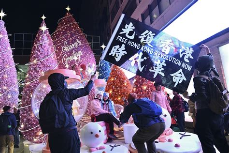 健康香港2025 | 郁一郁 ● 健康啲. 邱騰華憂失業率再惡化 指不能因只破壞某類店舖而縱容 | 多倫多 | 加拿大中文新聞網 - 加拿大星島日報 Canada ...