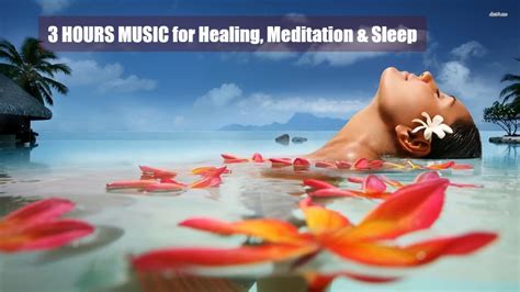 Relaxing Jazz Music For Stress Relief Soothing Saxophone 3 Hours For Healing Meditation Sleep