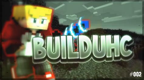 Minecraft Ep2 Build Uhc 1v1 Unitycrafters Youtube