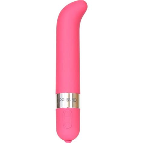 Ohmibod Music Driven G Spot Vibrator 30 Pink Sex Toys And Adult