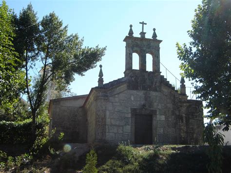 The population in 2011 was 28,946, in an area of 371.22 km². Antiga Igreja Matriz - Tondela | All About Portugal
