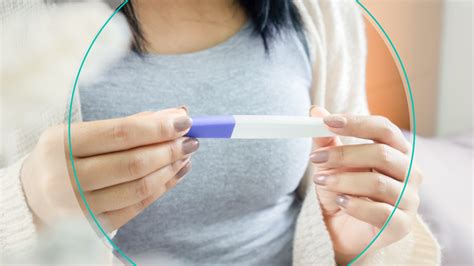 how soon after unprotected sex can i test for pregnancy theskimm
