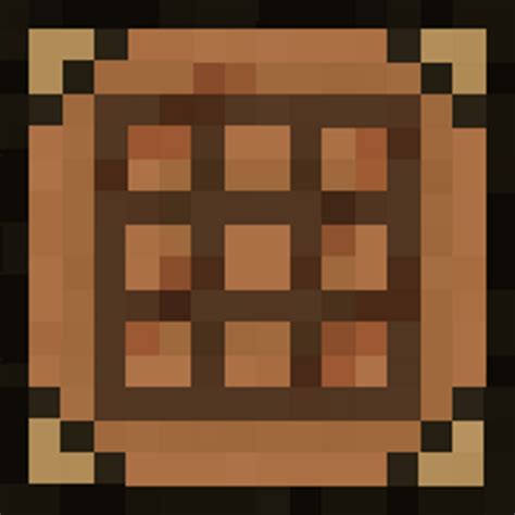 Crafting Table: A Minecraft Guide: Amazon.co.uk: Appstore for Android