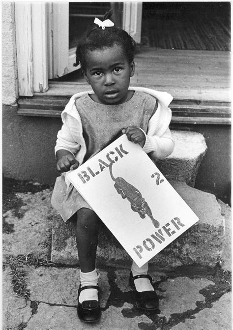 Black History Album The Way We Were Chicago Source