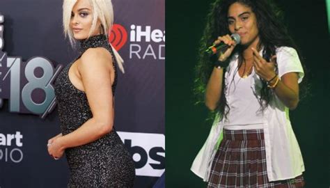 bebe rexha jessie reyez two other woman accuse detail of sex assault