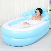 Guangzhou joyee sanitary ware co., ltd. Suchergebnis auf Amazon.de für: aufblasbare badewanne ...