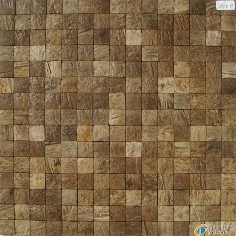 Shop tiles for your bathroom walls at our showroom. 30 cool pictures of bathroom ceramic wall tile