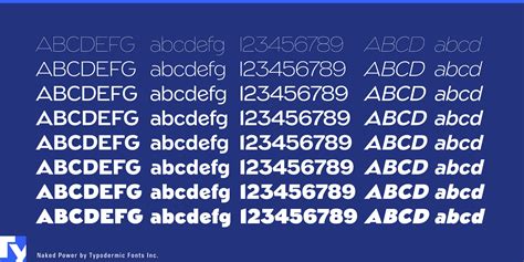 Best Images Of Printable Number Font Printable Number Fonts My XXX