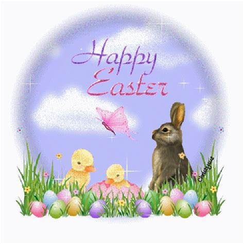 Diy Easter Egg Dye Fails  Funny Animation