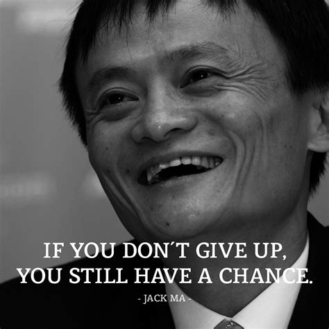 Free Download Jack Ma Ceo Alibaba Photos Of Jack Ma Ceo Alibaba Jack