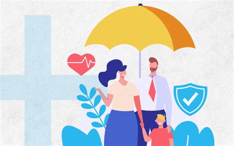 Top 7 Benefits Of Health Insurance Plan Paytm Blog