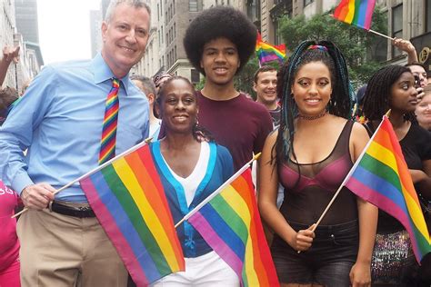 new york city mayor bill de blasio s daughter arrested at george floyd protest ‘hotspot the