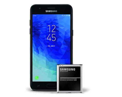 Samsung Galaxy Express Prime 3 Atandt Prepaid Price Features And