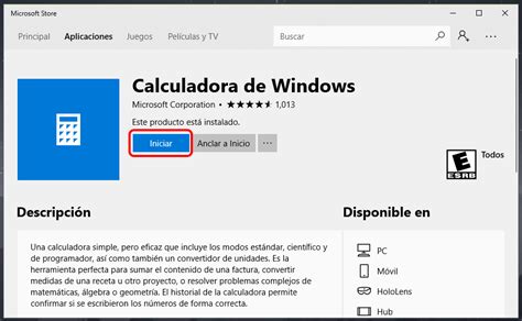 Juegos De Windows 10 Gratis How To Play Stadia Games From Any Windows