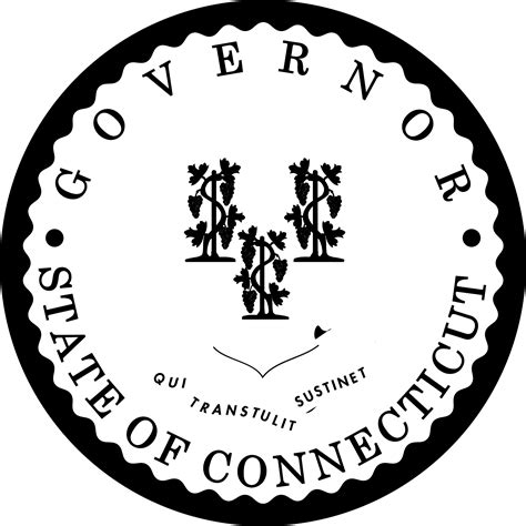 Governor Lamont Highlights Growth of the Connecticut Youth Employment
