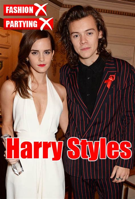 Harry styles | harry styles fashion guide. The British Fashion Awards:Best and worst dressers at the ...
